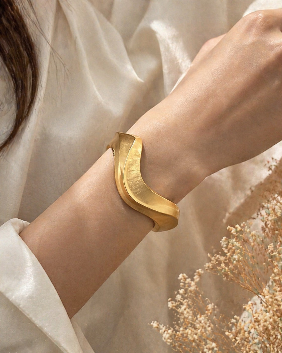 Wristwear
