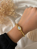 Wristwear
