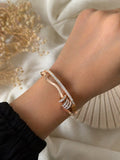 Wristwear