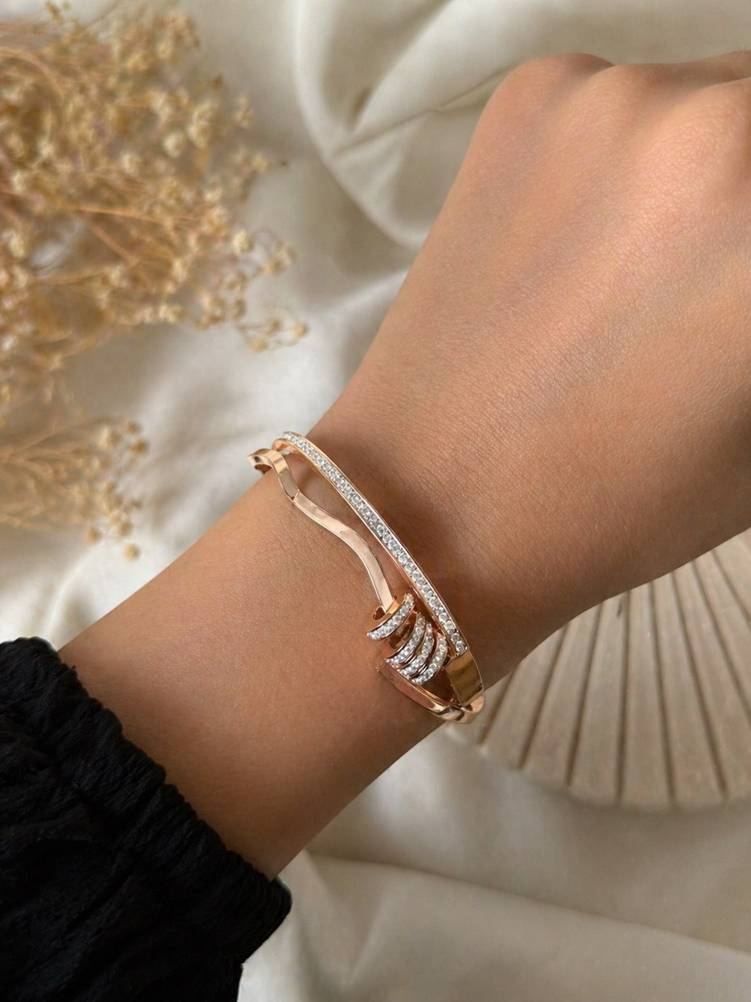 Wristwear