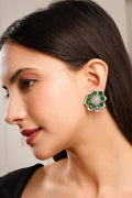 Earings