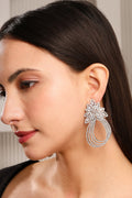 Earings