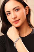 Wristwear