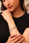 Wristwear