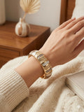 Wristwear