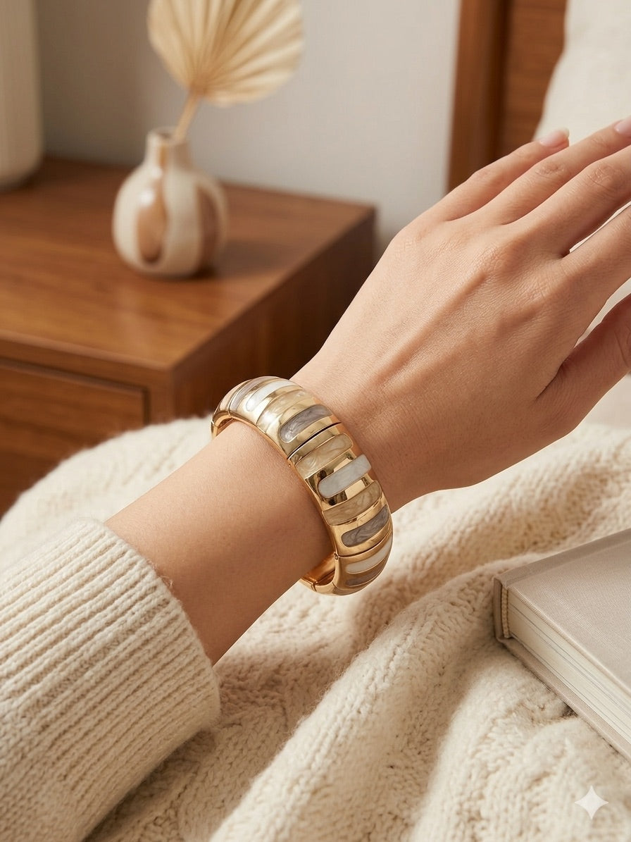 Wristwear
