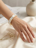 Wristwear