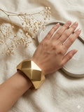 Wristwear