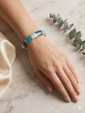 Wristwear