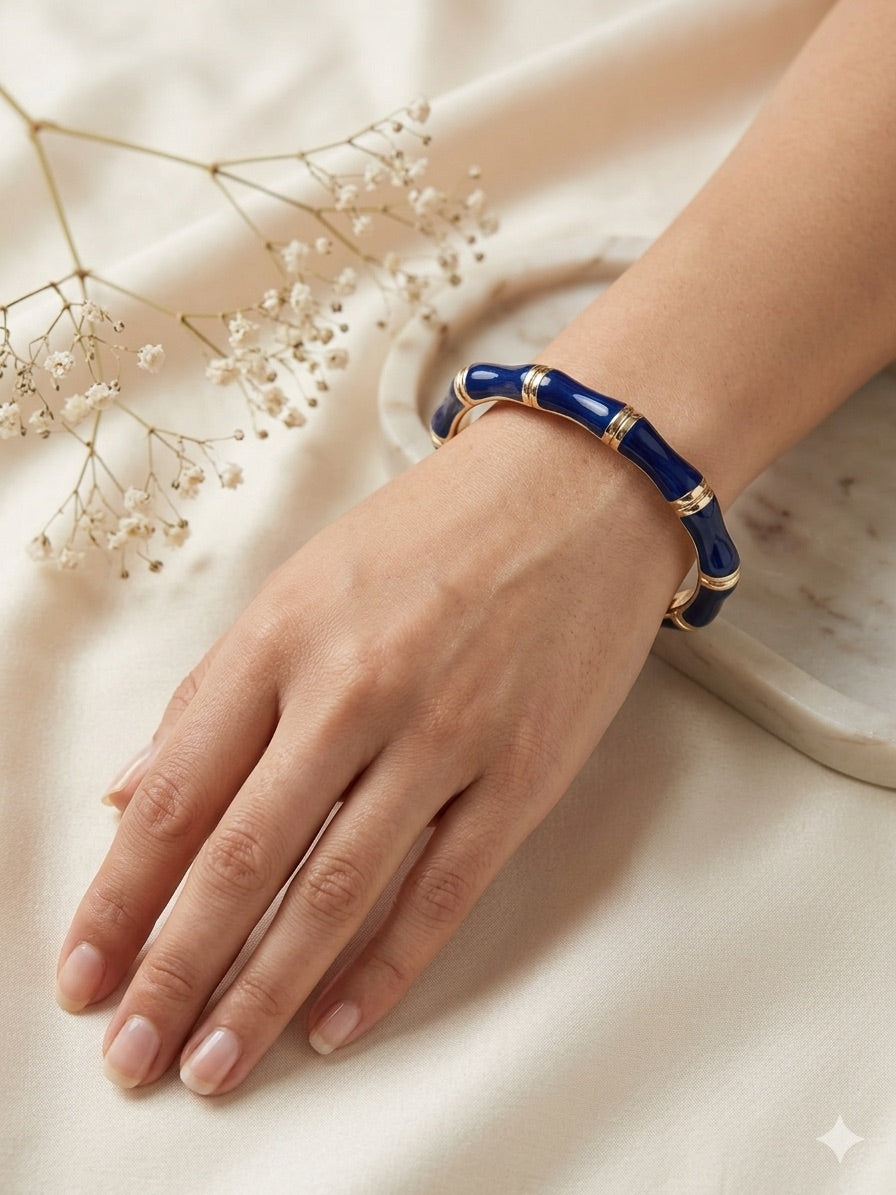 Wristwear