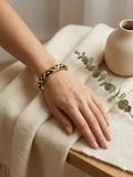 Wristwear