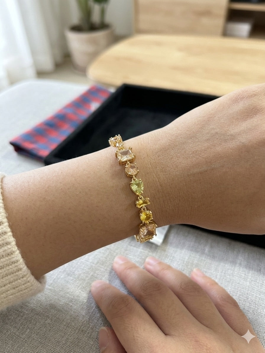 Wristwear
