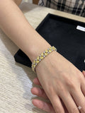 Wristwear