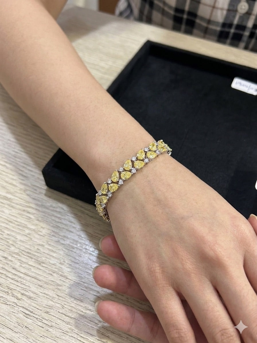 Wristwear