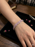 Wristwear