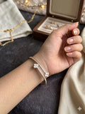 Wristwear