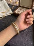 Wristwear