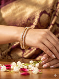 Wristwear