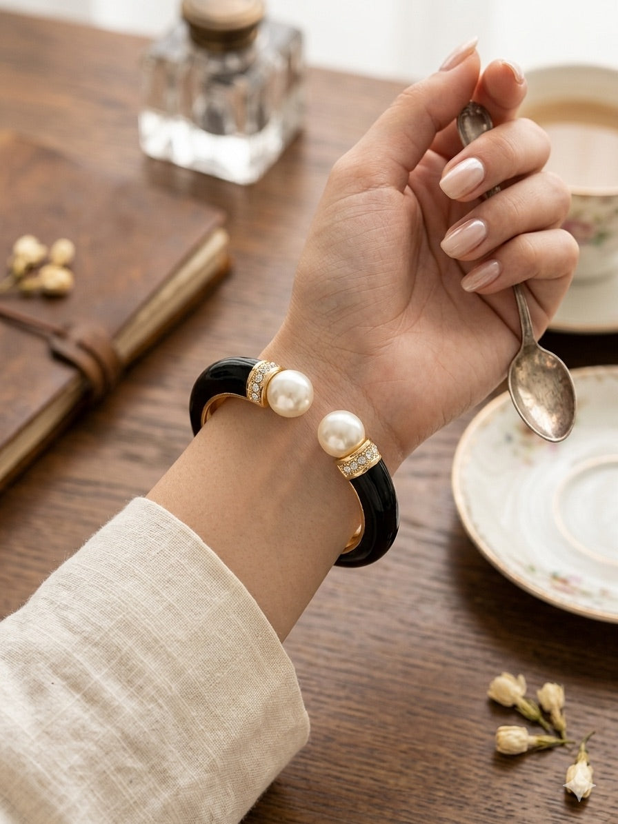 Wristwear