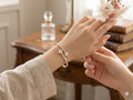 Wristwear