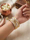 Wristwear
