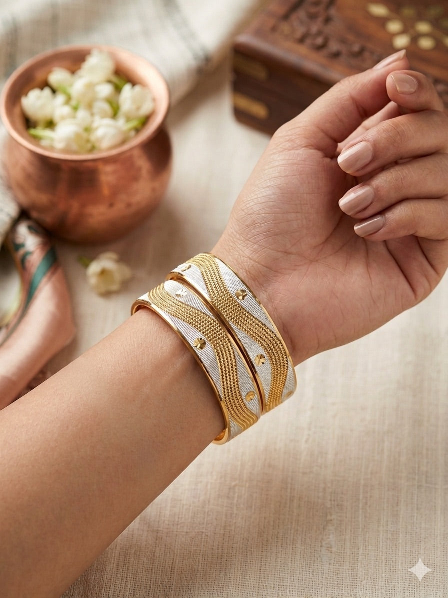 Wristwear