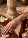 Wristwear