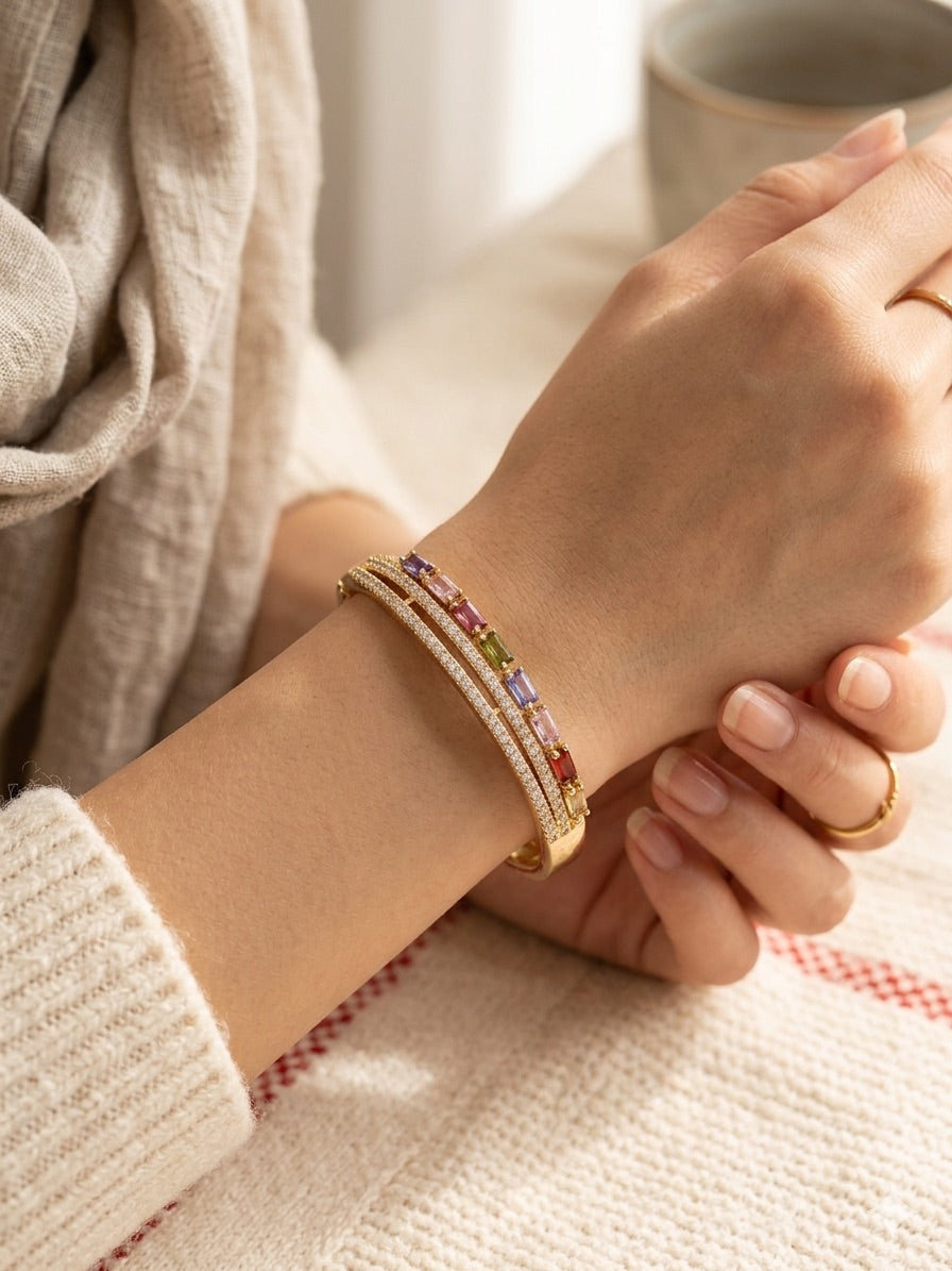 Wristwear