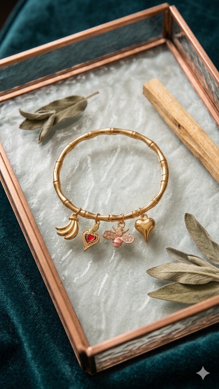 Wristwear