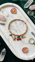 Wristwear