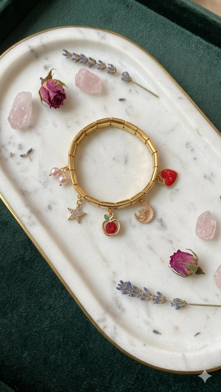 Wristwear