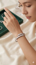 Wristwear