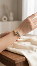 Wristwear