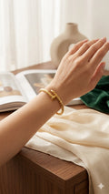 Wristwear