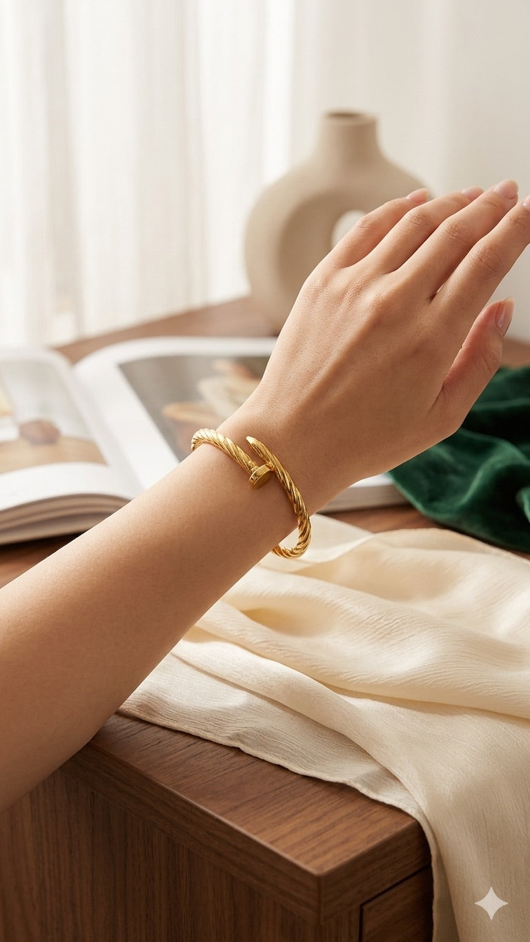Wristwear