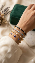 Wristwear