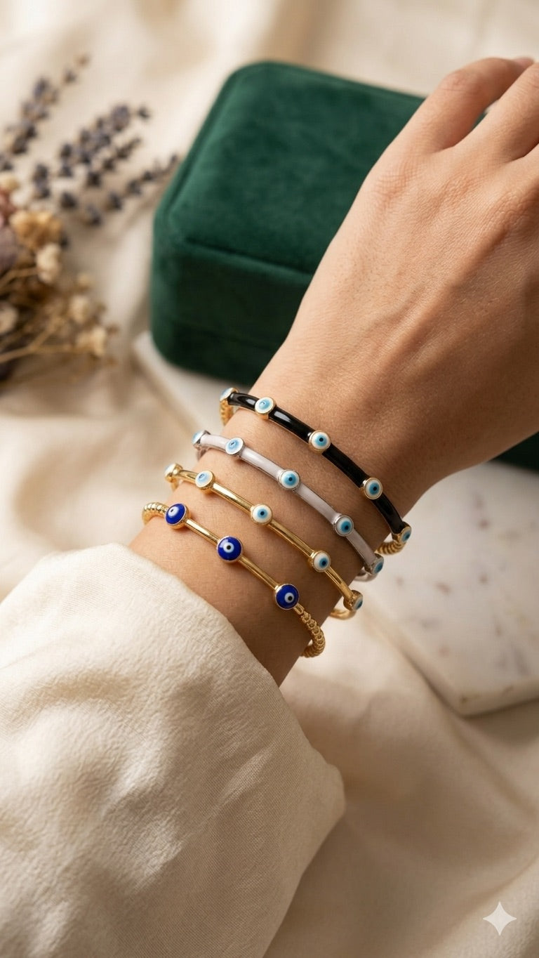 Wristwear