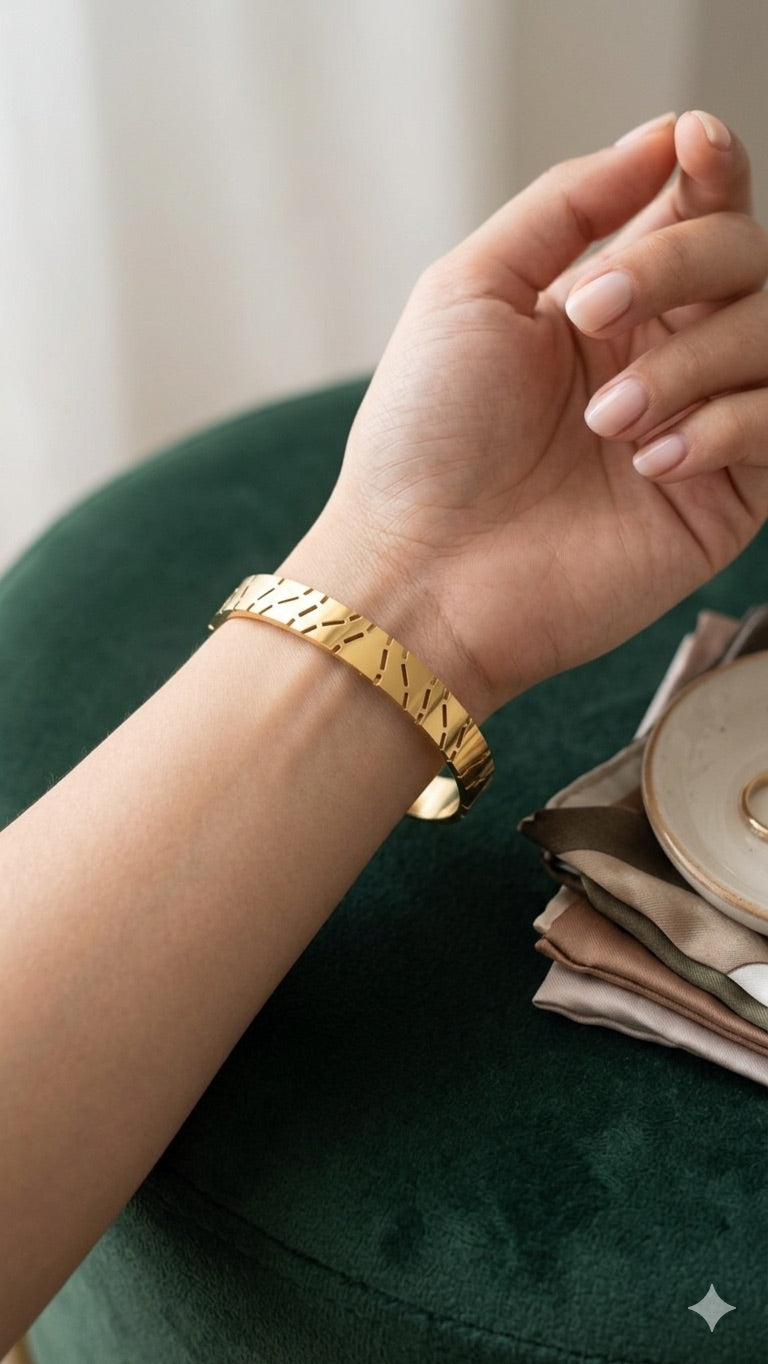 Wristwear