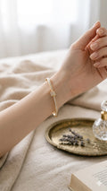Wristwear
