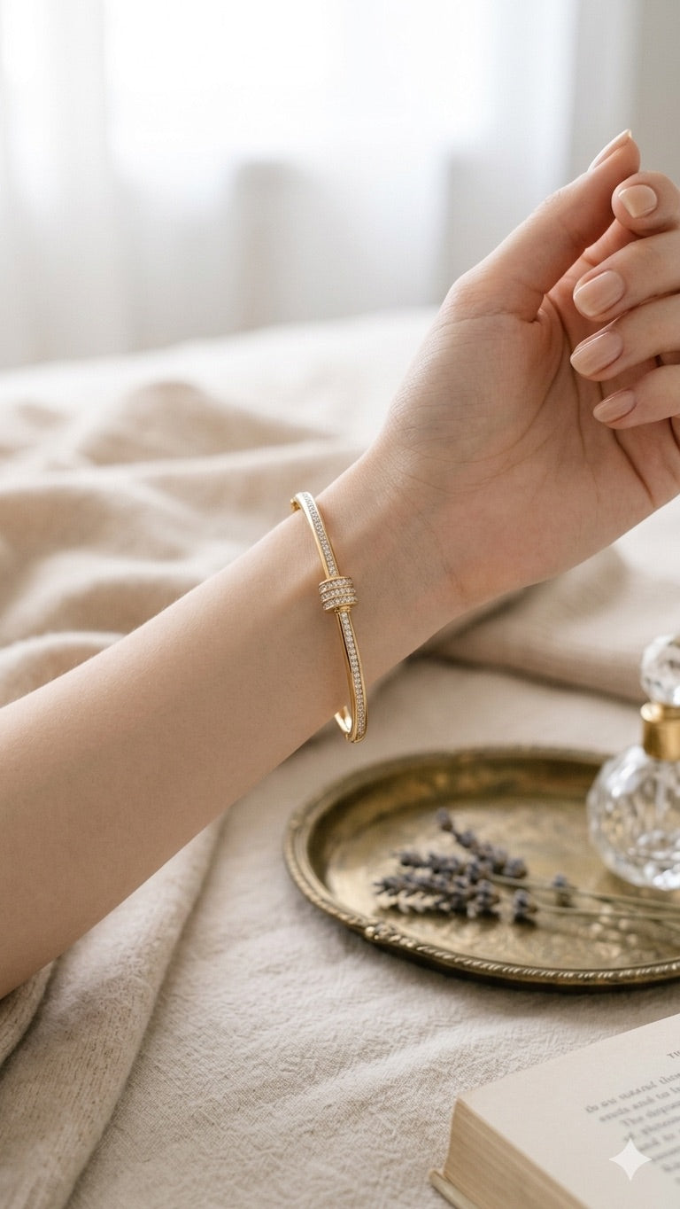 Wristwear