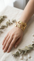 Wristwear