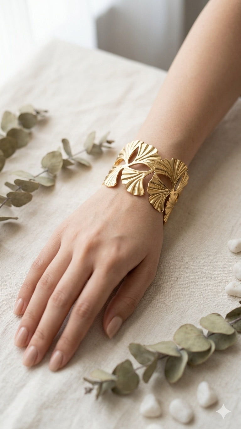 Wristwear