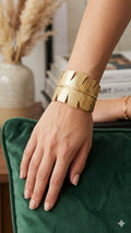 Wristwear