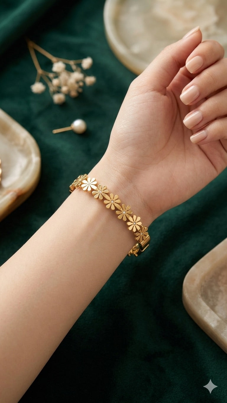 Wristwear