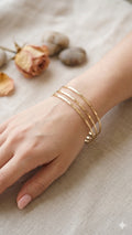 Wristwear