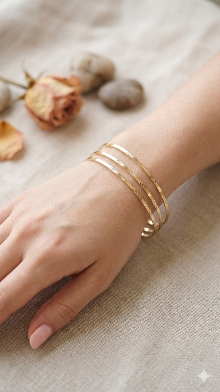 Wristwear