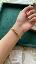 Wristwear