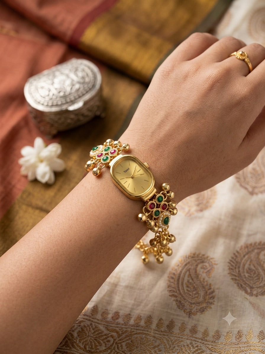 Wristwear