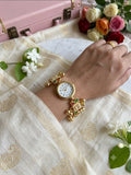 Wristwear