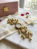 Wristwear